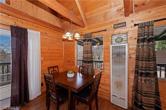 697 Villa Grove, Big Bear City, CA 92314