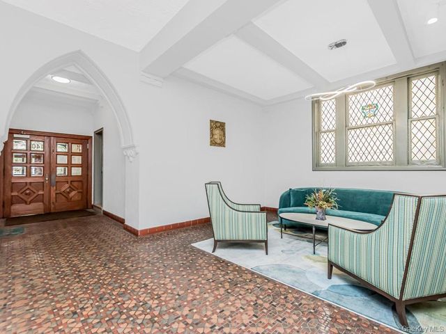 1440 Midland Avenue 5C, Bronxville, NY 10708