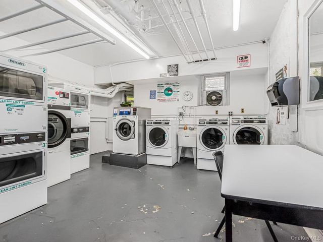 1440 Midland Avenue 5C, Bronxville, NY 10708