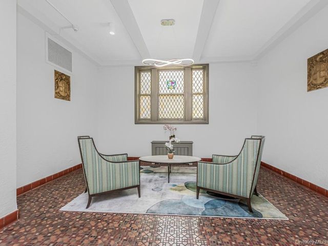 1440 Midland Avenue 5C, Bronxville, NY 10708