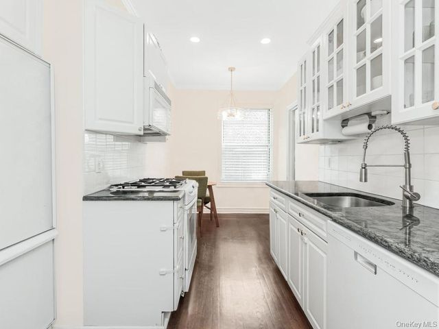 1440 Midland Avenue 5C, Bronxville, NY 10708