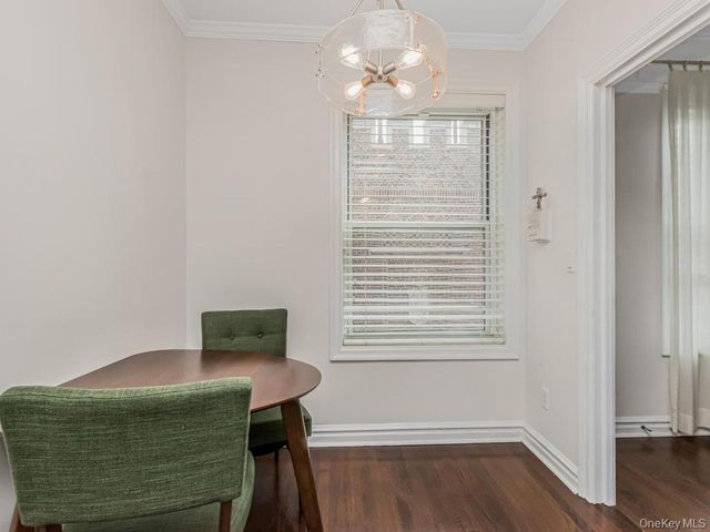 1440 Midland Avenue 5C, Bronxville, NY 10708