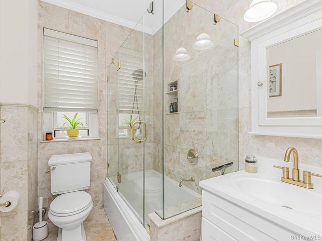 1440 Midland Avenue 5C, Bronxville, NY 10708