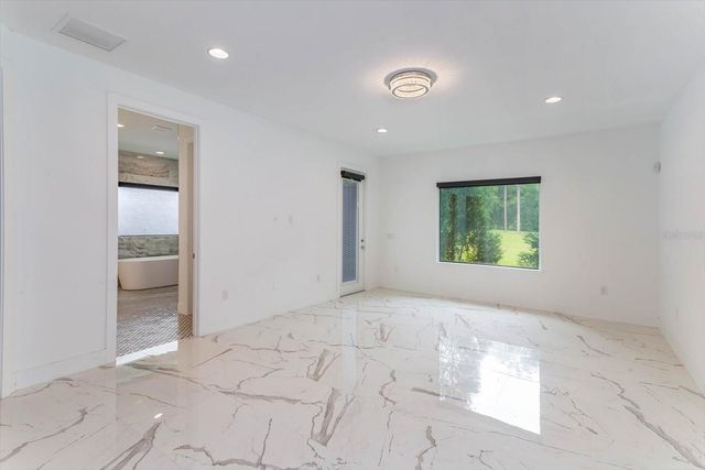 35635 HIGH PINES DRIVE, Eustis, FL 32736