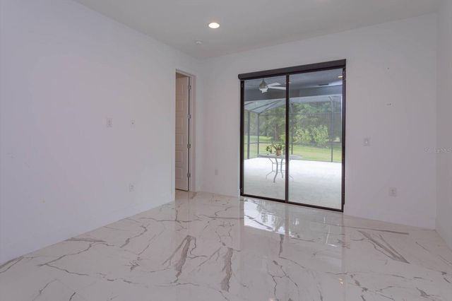 35635 HIGH PINES DRIVE, Eustis, FL 32736