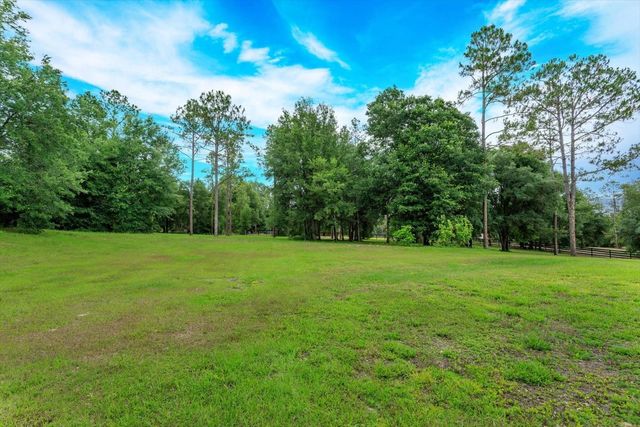 35635 HIGH PINES DRIVE, Eustis, FL 32736