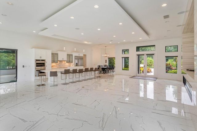 35635 HIGH PINES DRIVE, Eustis, FL 32736