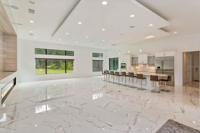 35635 HIGH PINES DRIVE, Eustis, FL 32736