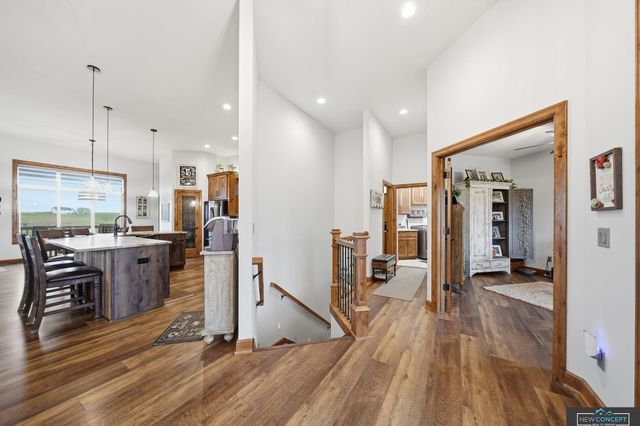 13121 W Rokeby Road, Denton, NE 68339