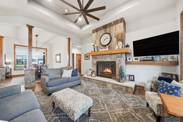 13121 W Rokeby Road, Denton, NE 68339