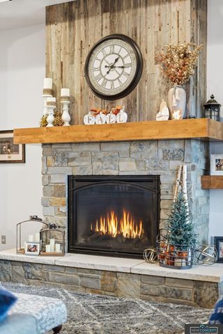 13121 W Rokeby Road, Denton, NE 68339