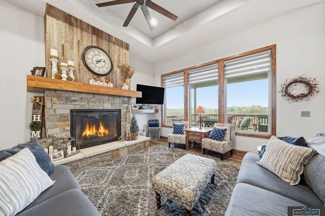 13121 W Rokeby Road, Denton, NE 68339