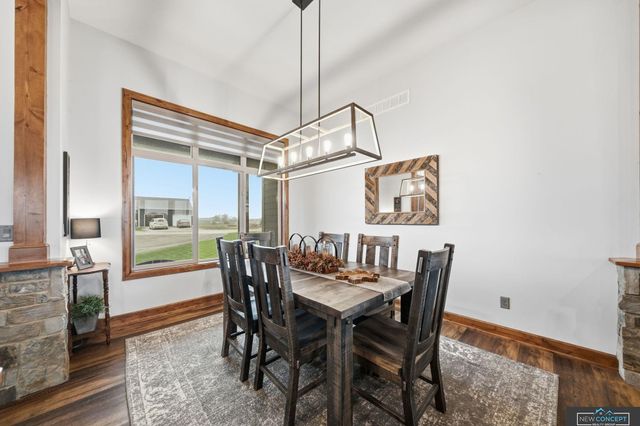 13121 W Rokeby Road, Denton, NE 68339