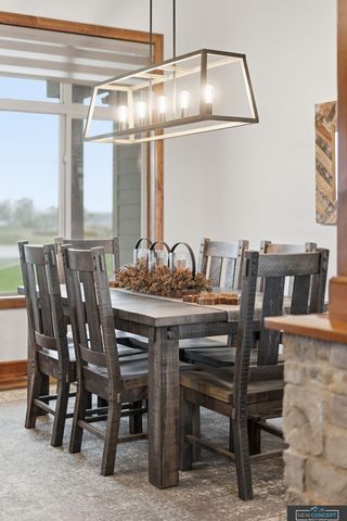 13121 W Rokeby Road, Denton, NE 68339