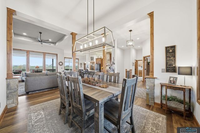 13121 W Rokeby Road, Denton, NE 68339