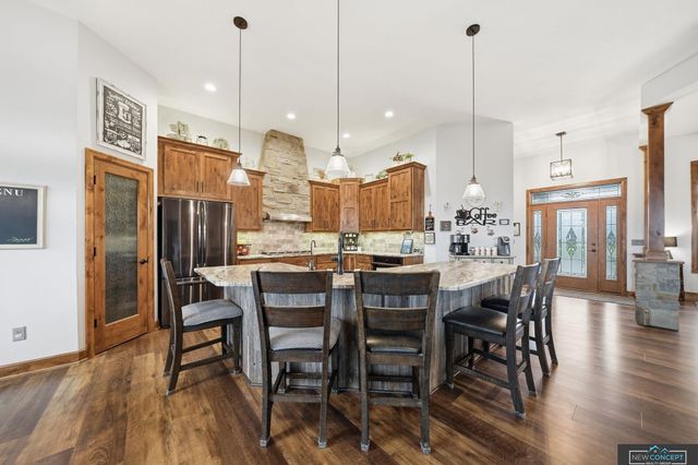 13121 W Rokeby Road, Denton, NE 68339