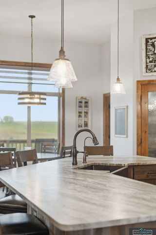 13121 W Rokeby Road, Denton, NE 68339