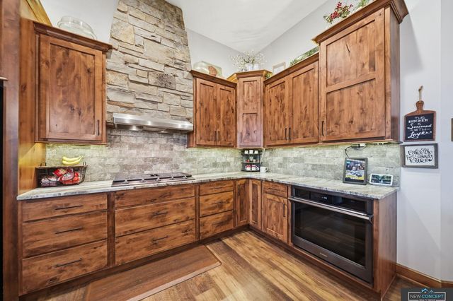 13121 W Rokeby Road, Denton, NE 68339