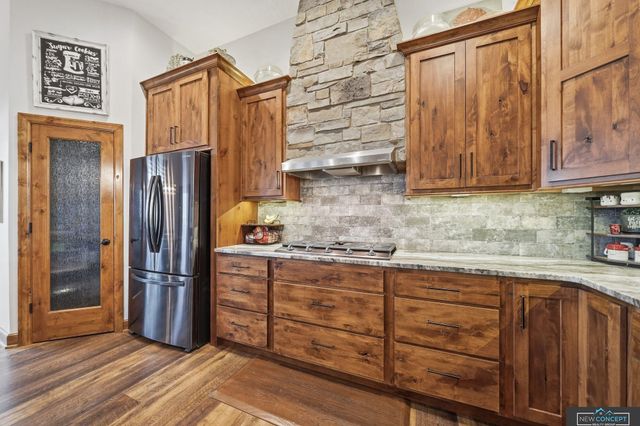 13121 W Rokeby Road, Denton, NE 68339