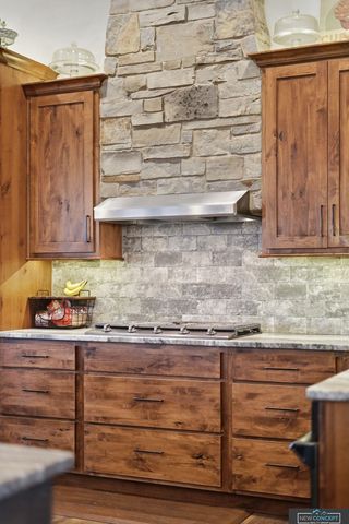 13121 W Rokeby Road, Denton, NE 68339