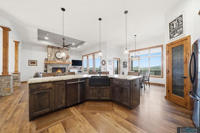 13121 W Rokeby Road, Denton, NE 68339