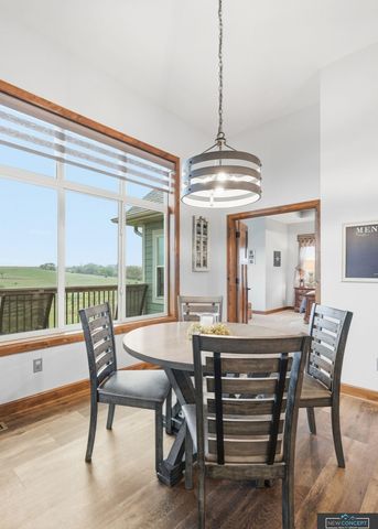 13121 W Rokeby Road, Denton, NE 68339