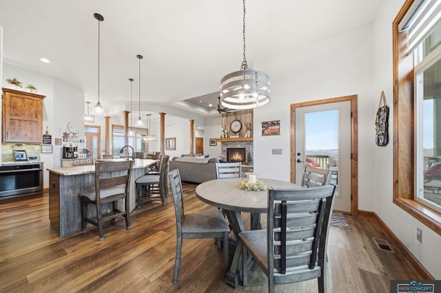 13121 W Rokeby Road, Denton, NE 68339