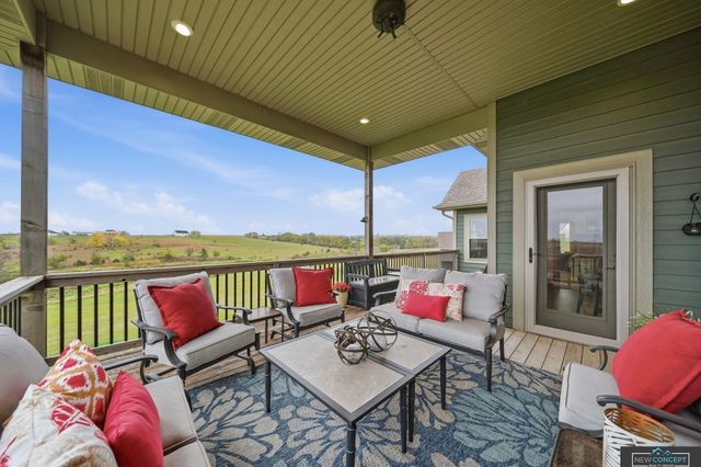 13121 W Rokeby Road, Denton, NE 68339