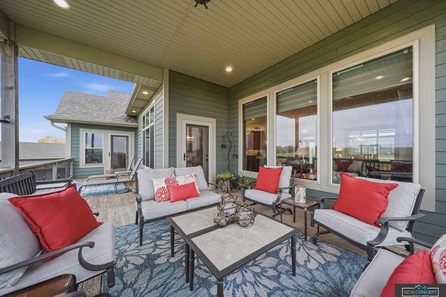 13121 W Rokeby Road, Denton, NE 68339