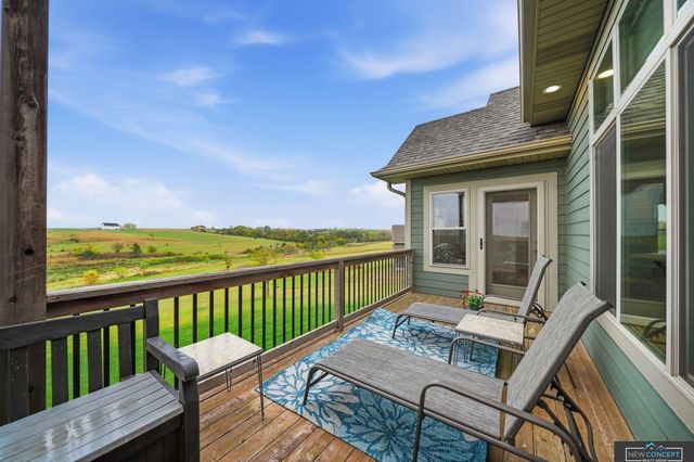 13121 W Rokeby Road, Denton, NE 68339