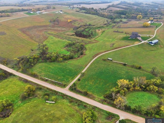 13121 W Rokeby Road, Denton, NE 68339