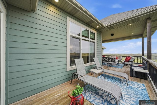 13121 W Rokeby Road, Denton, NE 68339