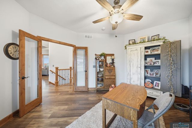 13121 W Rokeby Road, Denton, NE 68339