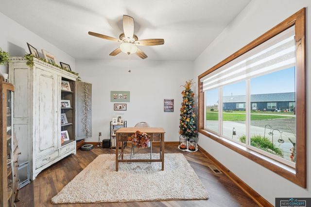 13121 W Rokeby Road, Denton, NE 68339