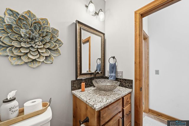 13121 W Rokeby Road, Denton, NE 68339