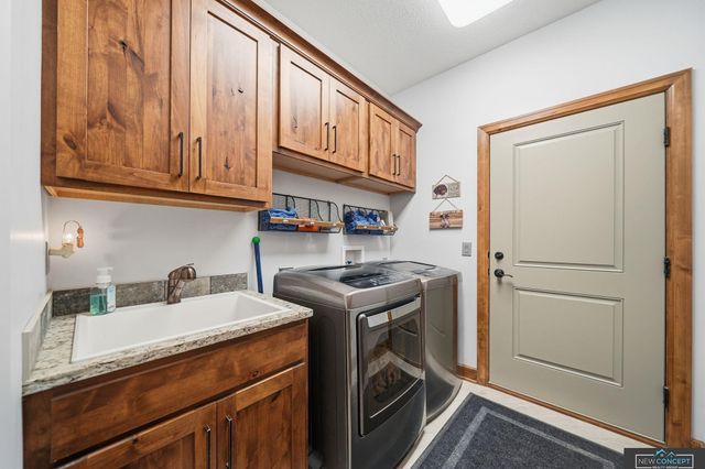 13121 W Rokeby Road, Denton, NE 68339