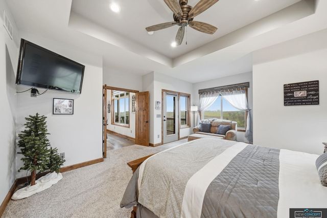 13121 W Rokeby Road, Denton, NE 68339