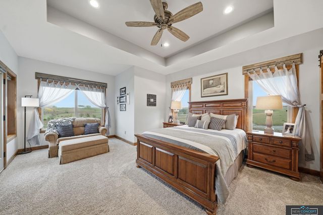 13121 W Rokeby Road, Denton, NE 68339