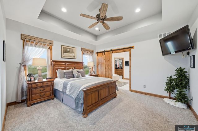 13121 W Rokeby Road, Denton, NE 68339