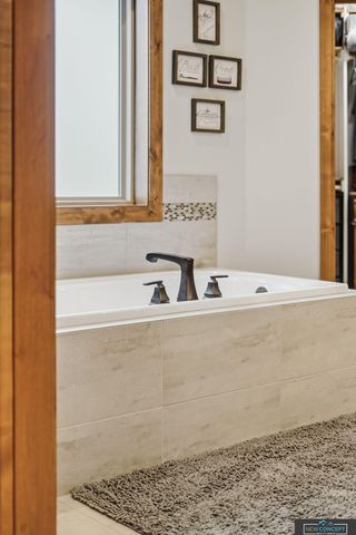 13121 W Rokeby Road, Denton, NE 68339