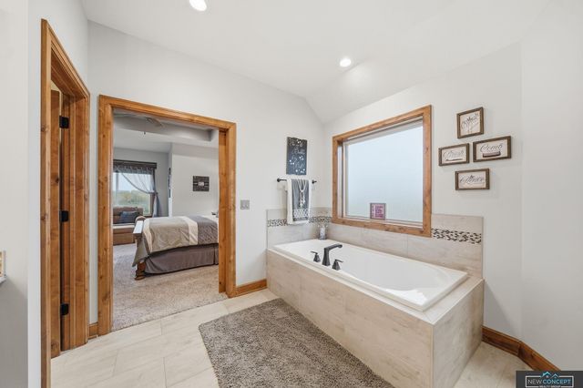 13121 W Rokeby Road, Denton, NE 68339