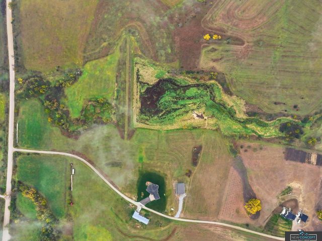 13121 W Rokeby Road, Denton, NE 68339