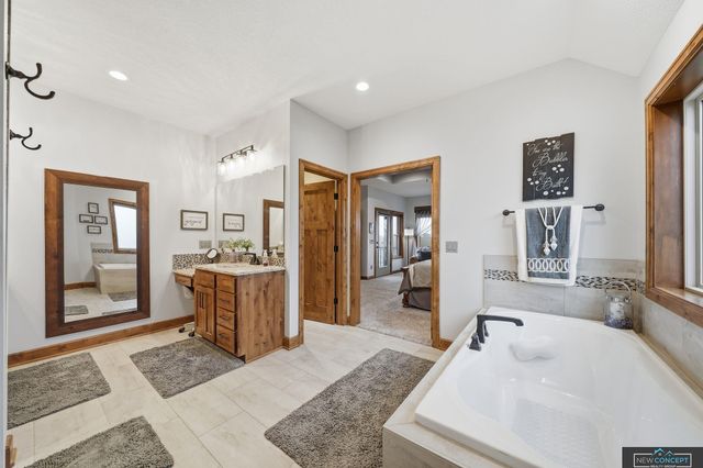 13121 W Rokeby Road, Denton, NE 68339