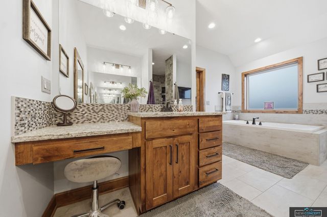 13121 W Rokeby Road, Denton, NE 68339