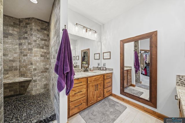 13121 W Rokeby Road, Denton, NE 68339