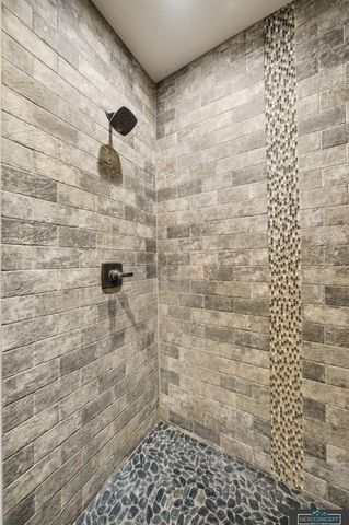 13121 W Rokeby Road, Denton, NE 68339