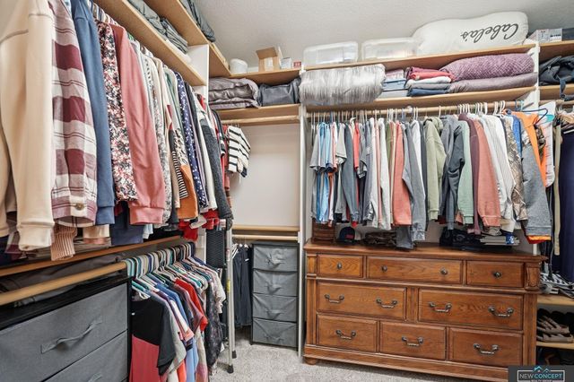 13121 W Rokeby Road, Denton, NE 68339