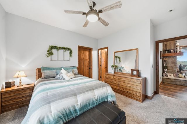 13121 W Rokeby Road, Denton, NE 68339