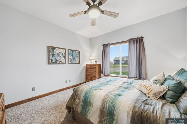 13121 W Rokeby Road, Denton, NE 68339