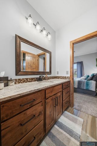 13121 W Rokeby Road, Denton, NE 68339